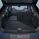 Image for article titled Volkswagen ID.4: This Is All Of It